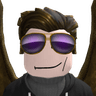 Crazzy_uv