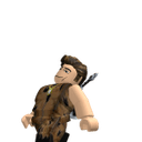 kakaLa