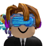 Solo_Player
