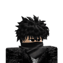SIGMAAIZEN2