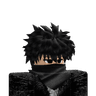 SIGMAAIZEN2