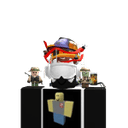 rip_atoms