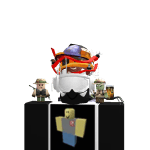 rip_atoms