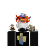 rip_atoms