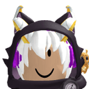 GOJO
