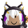 GOJO