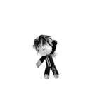 RaffayBlox