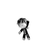 RaffayBlox