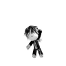 RaffayBlox