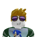 Iuisgamercool