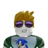 Iuisgamercool