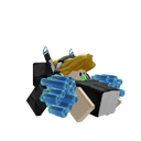 crstal_gamer777