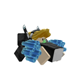 crstal_gamer777