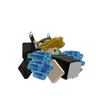 crstal_gamer777