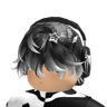 MAXBOLX