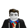 BossDevil122