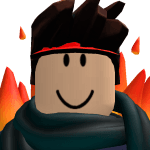 opgamingyt967