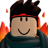 opgamingyt967