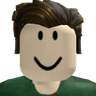 Ishessh3