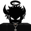 DARK_LEGEND