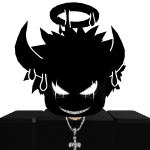 DARK_LEGEND