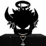 DARK_LEGEND