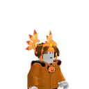 Playerdgdf5457
