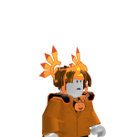 Playerdgdf5457