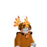Playerdgdf5457