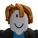 Dubfrhf4