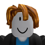 Dubfrhf4