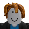 Dubfrhf4
