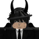 Lucifer