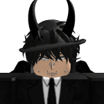 Lucifer