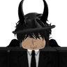Lucifer
