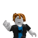 jujubotv_fan