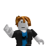 jujubotv_fan