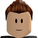 CEBOLINHA
