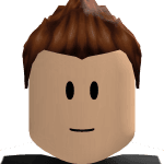 CEBOLINHA