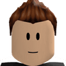 CEBOLINHA