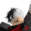 Devilgo_97