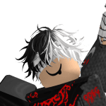 Devilgo_97