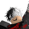 Devilgo_97