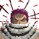 KATAKURI