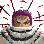 KATAKURI