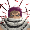 KATAKURI