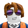 ACE