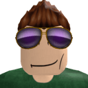 D_PVOU