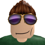 D_PVOU