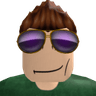 D_PVOU